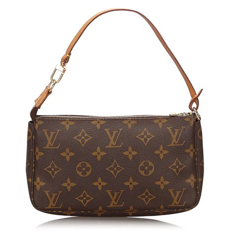 pochette louis vuitton uomo marrone|Novità Collezione Borse e Piccola Pelletteria .